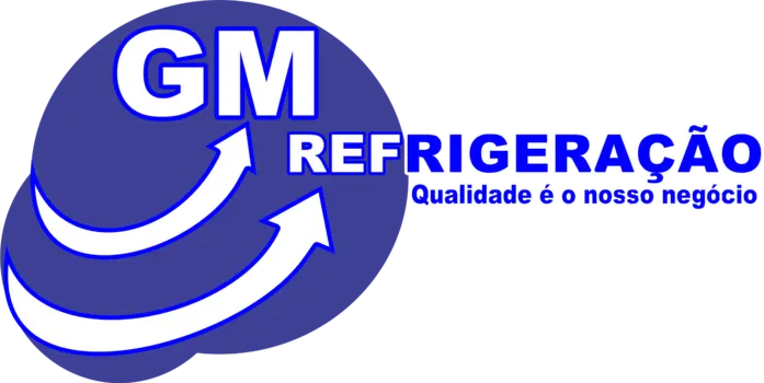 GM Refrigeração