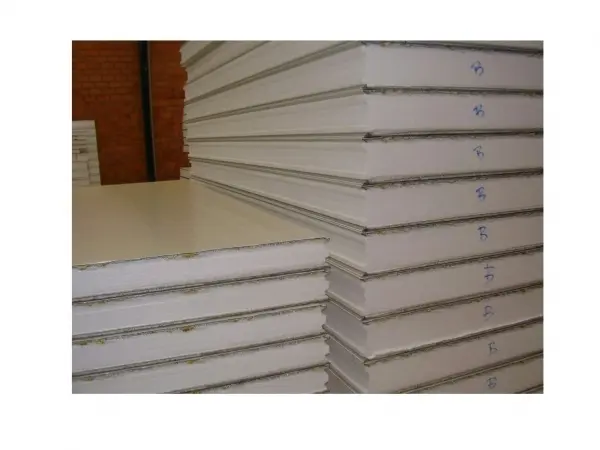 Serviço de refrigeração comercial realizado pela GM Refrigeração